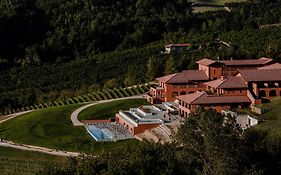 Casa Di Langa